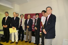 ��ȉ��̖��������̏Љ�