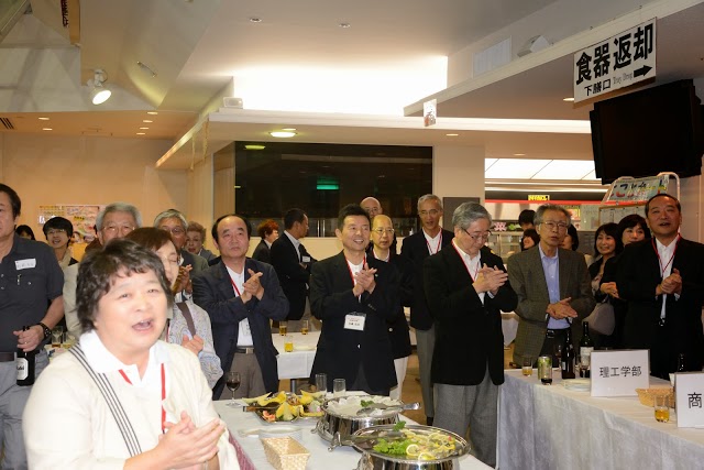 �l�������M��