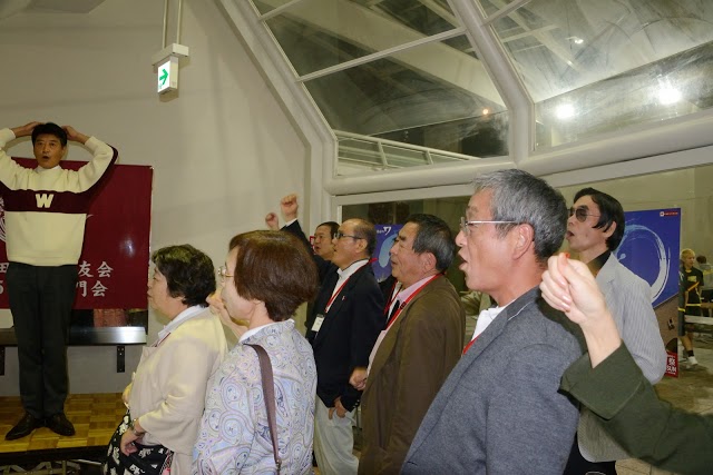 �Z�̂��̂�