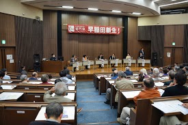 ���_��̗l�q