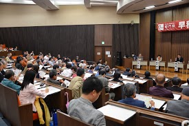 ���Ȃ̏o�Ȏ�