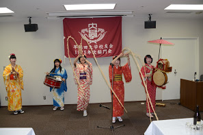 ����ǂ񌤋���̃p�t�H�[�}���X