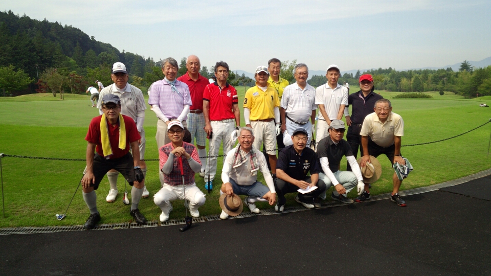 �Q���ҏW���ʐ^