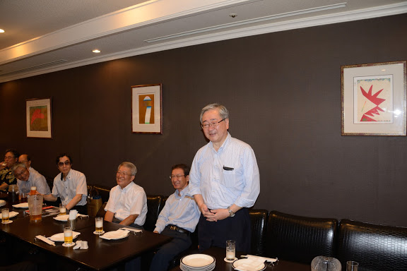 �V���K�[��������������