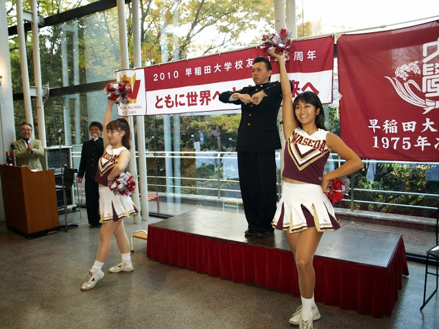 ����̎ʐ^�Q